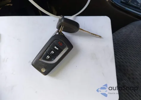 2011 Mazda Mazda6 I Touring Plus из США, поврежденный, VIN 1YVHZ8CH8B5M02275